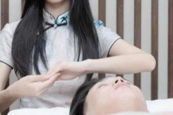 杭州钱塘SPA疗愈之旅